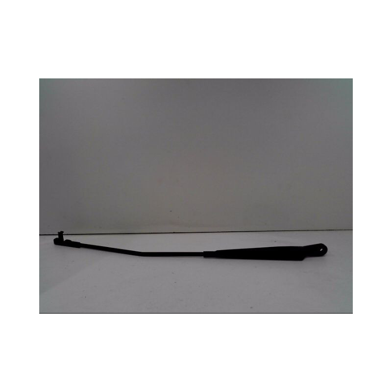 BRAS ESSUIE-GLACE AVANT DROIT CITROEN C5