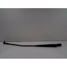 BRAS ESSUIE-GLACE AVANT DROIT CITROEN C5
