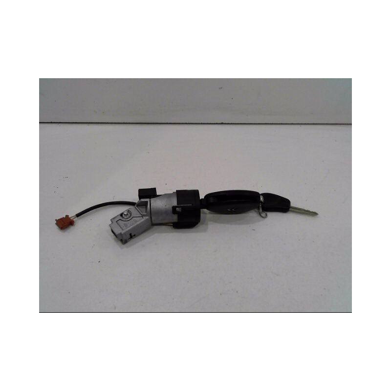 ANTIVOL DE DIRECTION CITROEN C5