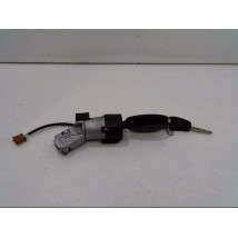 ANTIVOL DE DIRECTION CITROEN C5