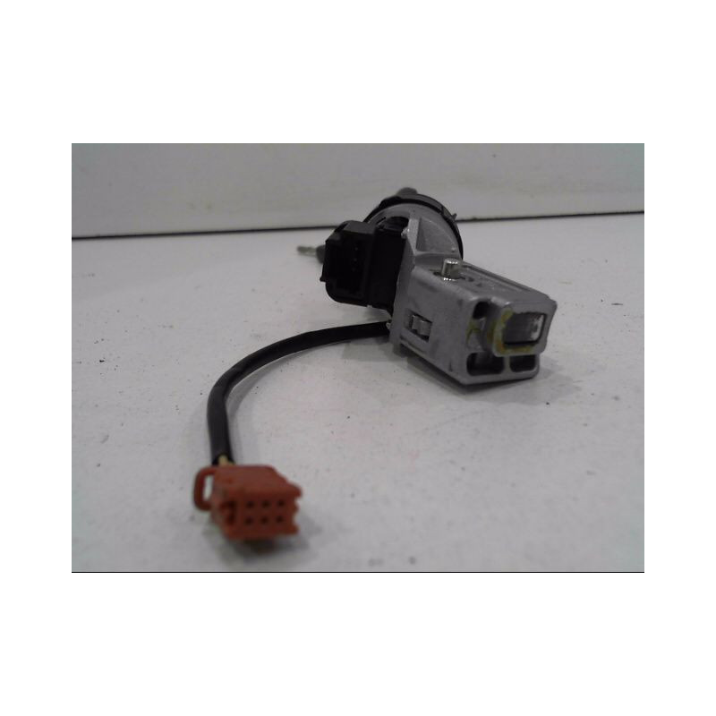 ANTIVOL DE DIRECTION CITROEN C5