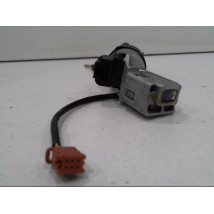 ANTIVOL DE DIRECTION CITROEN C5
