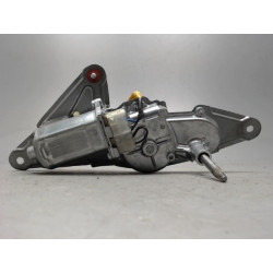 MOTEUR ESSUIE-GLACE AR
