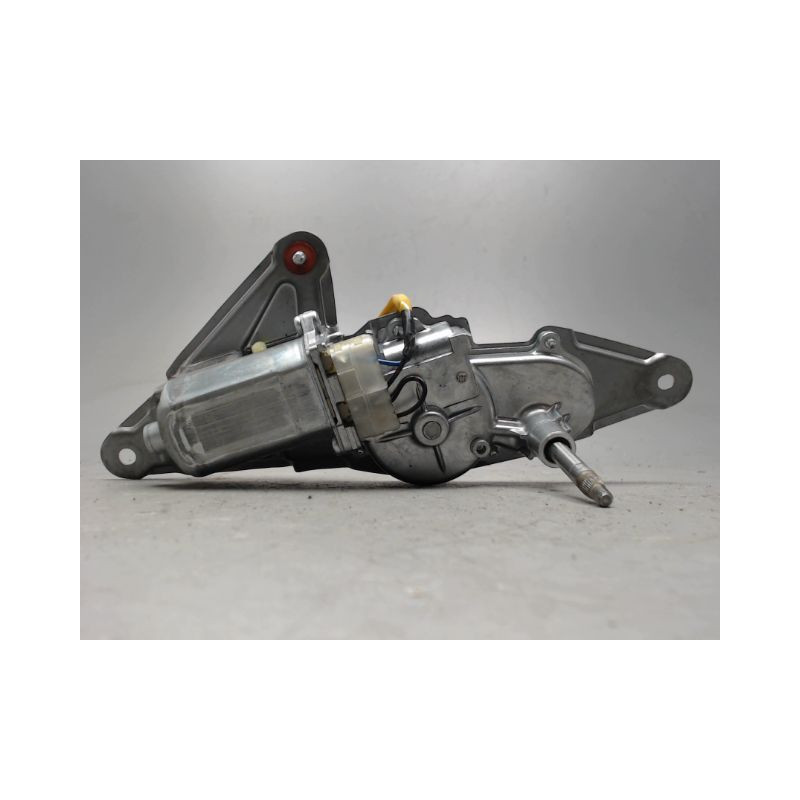 MOTEUR ESSUIE-GLACE ARRIERE DAIHATSU TREVIS