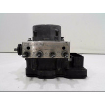 UNITE HYDRAULIQUE ABS RENAULT CLIO