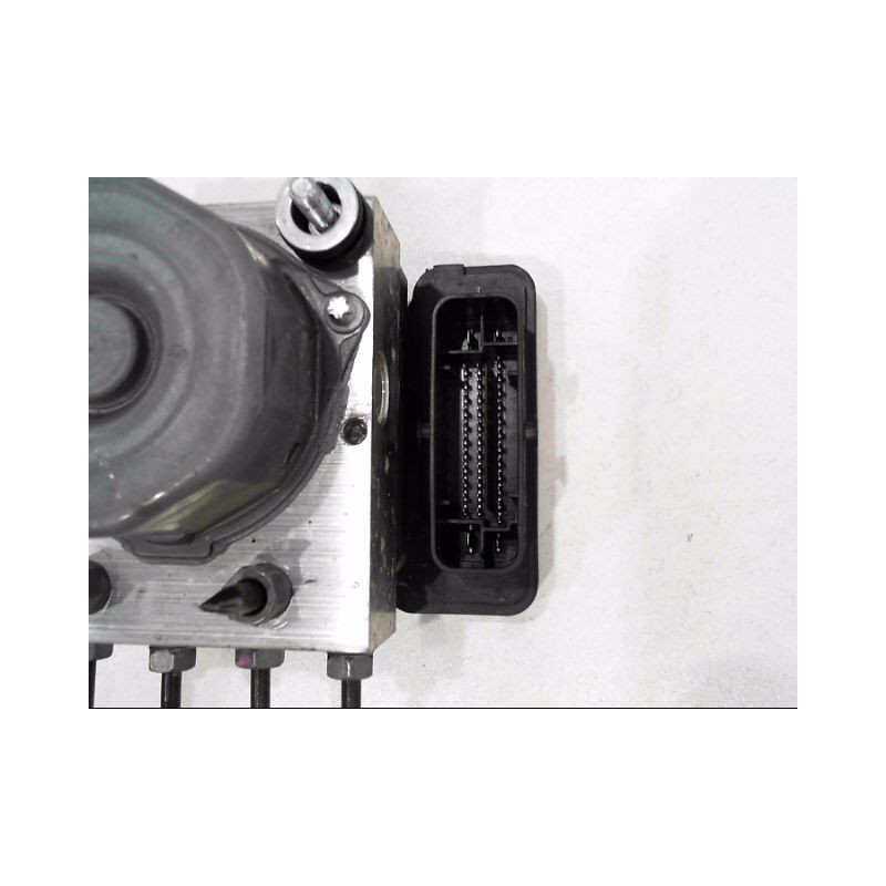 UNITE HYDRAULIQUE ABS RENAULT CLIO