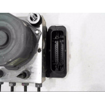 UNITE HYDRAULIQUE ABS RENAULT CLIO