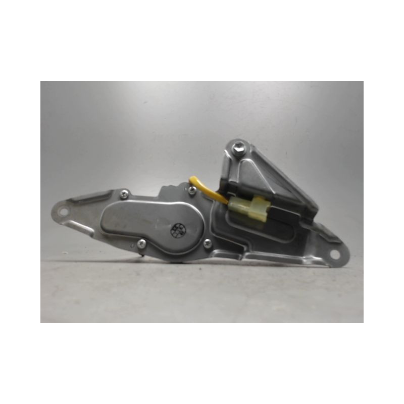 MOTEUR ESSUIE-GLACE ARRIERE DAIHATSU TREVIS