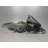 MOTEUR ESSUIE-GLACE ARRIERE DAIHATSU TREVIS