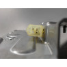 MOTEUR ESSUIE-GLACE ARRIERE DAIHATSU TREVIS