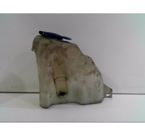 RESERVOIR LAVE-GLACE AV