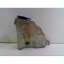 RESERVOIR LAVE-GLACE AVANT VOLKSWAGEN POLO