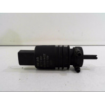 POMPE LAVE-GLACE AVANT VOLKSWAGEN POLO