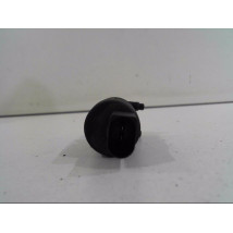 POMPE LAVE-GLACE AVANT VOLKSWAGEN POLO