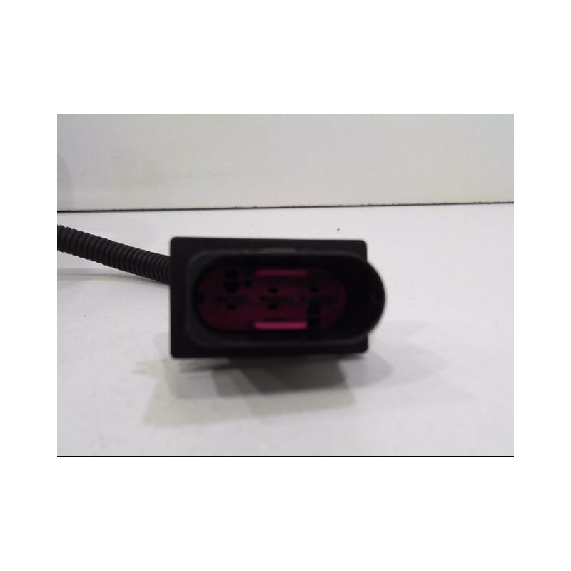 MOTEUR VENTILATEUR RADIATEUR VOLKSWAGEN POLO