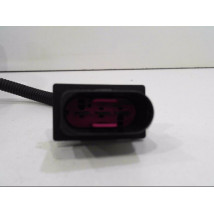 MOTEUR VENTILATEUR RADIATEUR VOLKSWAGEN POLO