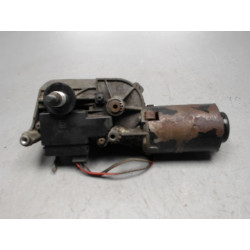 MOTEUR ESSUIE-GLACE AV