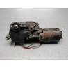 MOTEUR ESSUIE-GLACE AVANT AIXAM 7RS