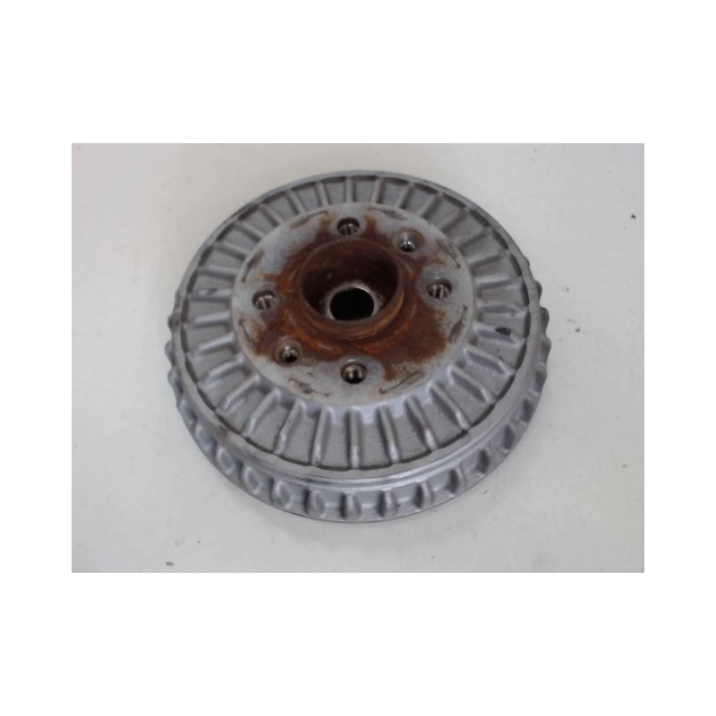TAMBOUR ARRIERE DROIT RENAULT TWINGO