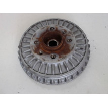 TAMBOUR ARRIERE DROIT RENAULT TWINGO