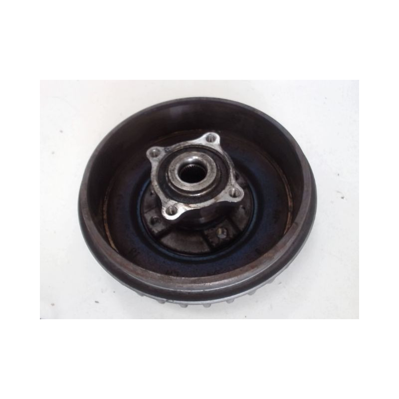 TAMBOUR ARRIERE DROIT RENAULT TWINGO