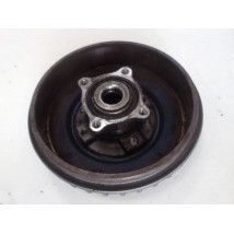 TAMBOUR ARRIERE DROIT RENAULT TWINGO