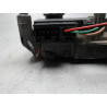 MOTEUR ESSUIE-GLACE AVANT AIXAM 7RS