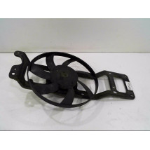 MOTEUR VENTILATEUR RADIATEUR RENAULT CLIO