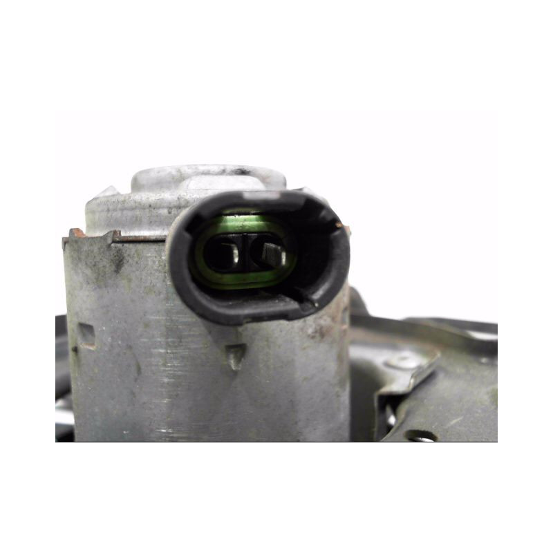 MOTEUR VENTILATEUR RADIATEUR RENAULT CLIO