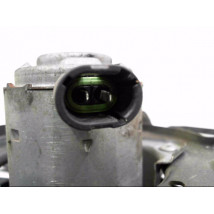 MOTEUR VENTILATEUR RADIATEUR RENAULT CLIO