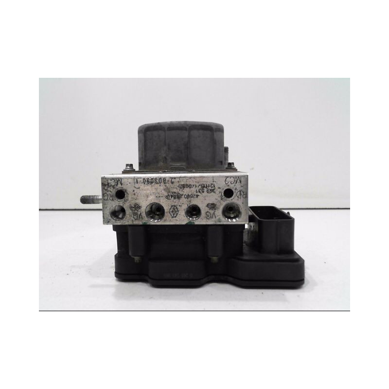 UNITE HYDRAULIQUE ABS DACIA SANDERO