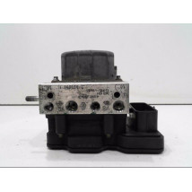UNITE HYDRAULIQUE ABS DACIA SANDERO