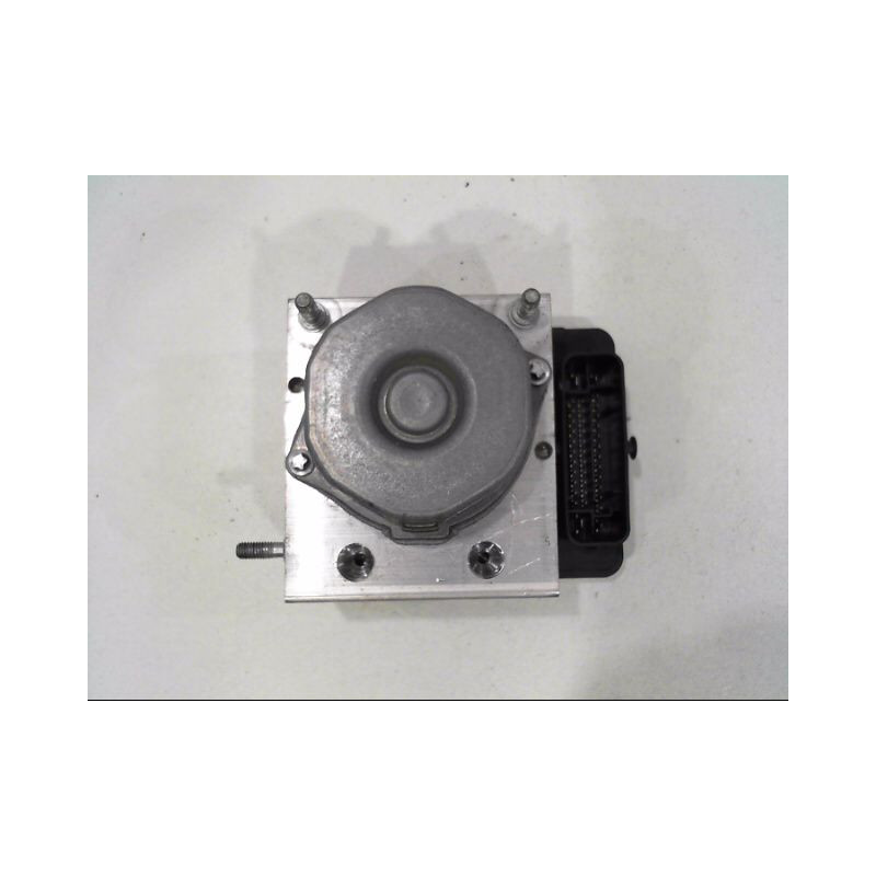 UNITE HYDRAULIQUE ABS DACIA SANDERO