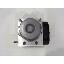 UNITE HYDRAULIQUE ABS DACIA SANDERO