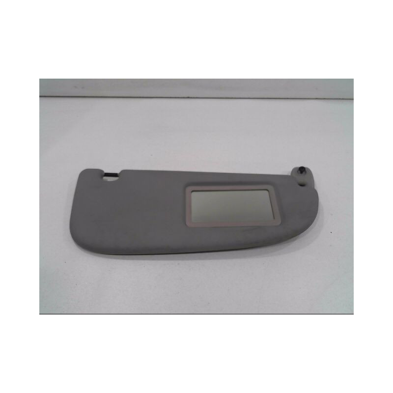 PARE-SOLEIL DROIT PEUGEOT 206