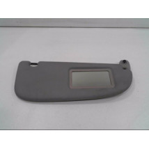 PARE-SOLEIL DROIT PEUGEOT 206