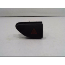 BOUTON DE WARNING RENAULT CLIO