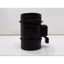 DEBIMETRE AIR RENAULT CLIO