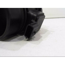 DEBIMETRE AIR RENAULT CLIO