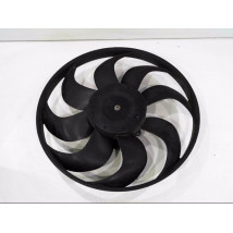 MOTEUR VENTILATEUR RADIATEUR RENAULT CLIO