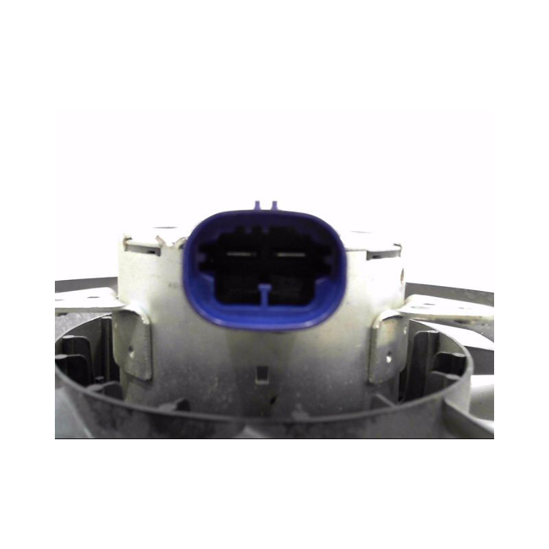 MOTEUR VENTILATEUR RADIATEUR RENAULT CLIO
