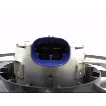 MOTEUR VENTILATEUR RADIATEUR RENAULT CLIO