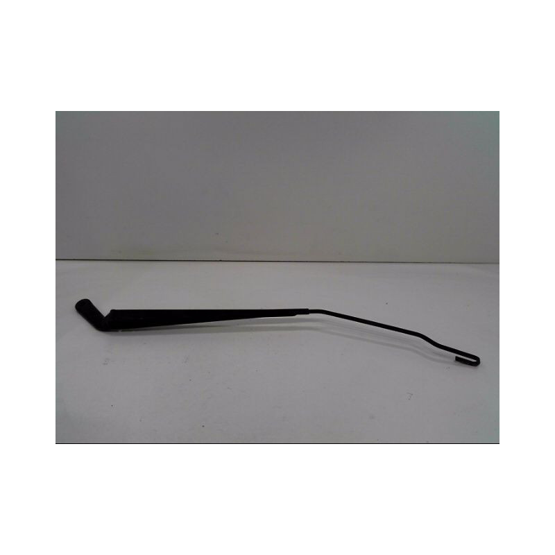 BRAS ESSUIE-GLACE AVANT DROIT PEUGEOT 206