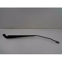 BRAS ESSUIE-GLACE AVANT DROIT PEUGEOT 206