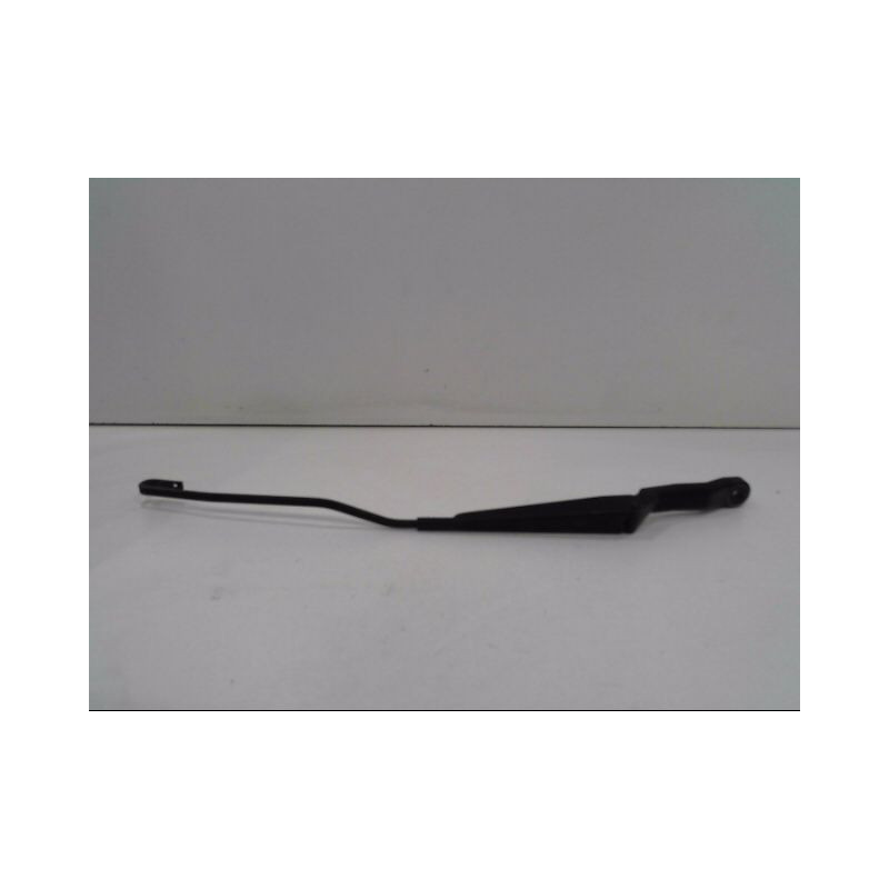 BRAS ESSUIE-GLACE AVANT GAUCHE PEUGEOT 206