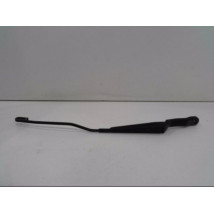 BRAS ESSUIE-GLACE AVANT GAUCHE PEUGEOT 206