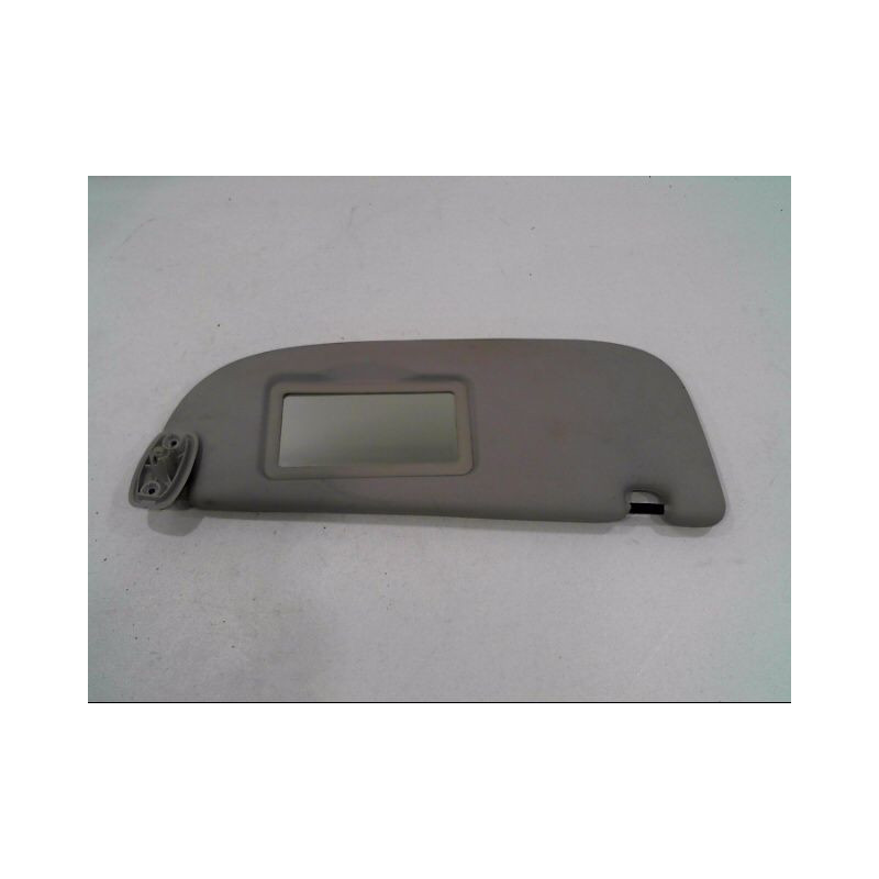 PARE-SOLEIL DROIT PEUGEOT 206