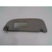 PARE-SOLEIL DROIT PEUGEOT 206