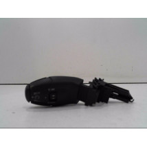 COMMANDE REGULATEUR DE VITESSE CITROEN C3