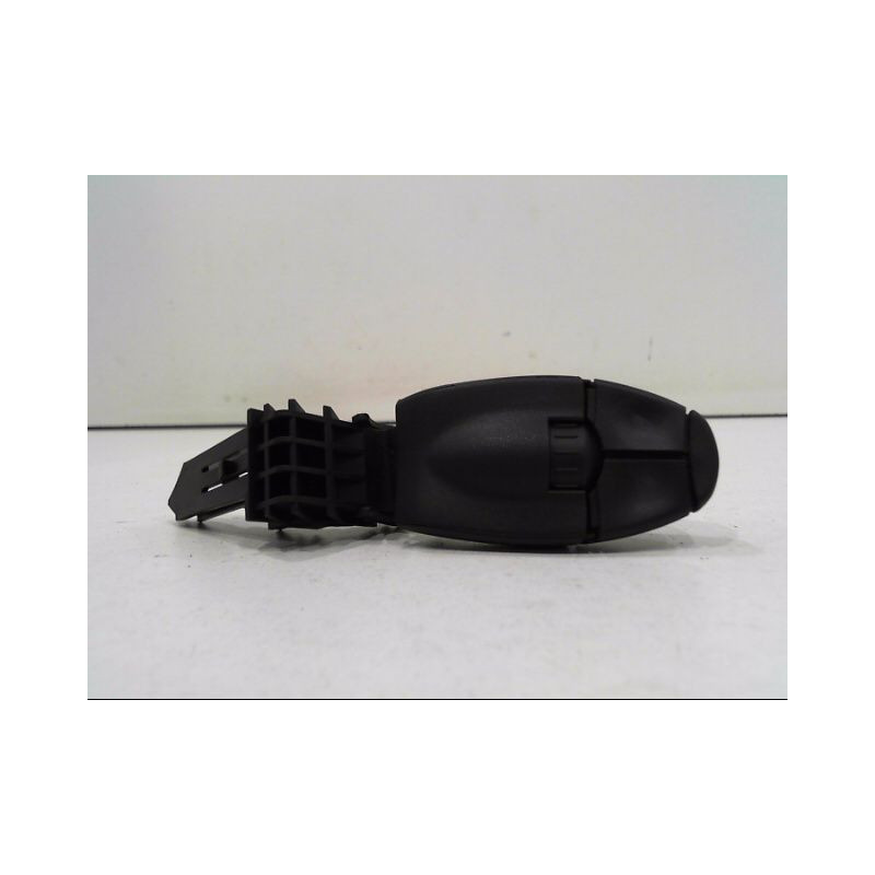 COMMANDE REGULATEUR DE VITESSE CITROEN C3